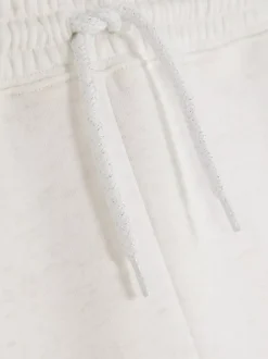 Dzieci Primark Spodnie Dresowe<Dżersejowe spodnie dresowe ze sznurkiem