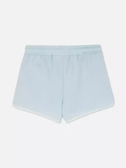Dzieci Primark Szorty<Dżersejowe szorty do biegania