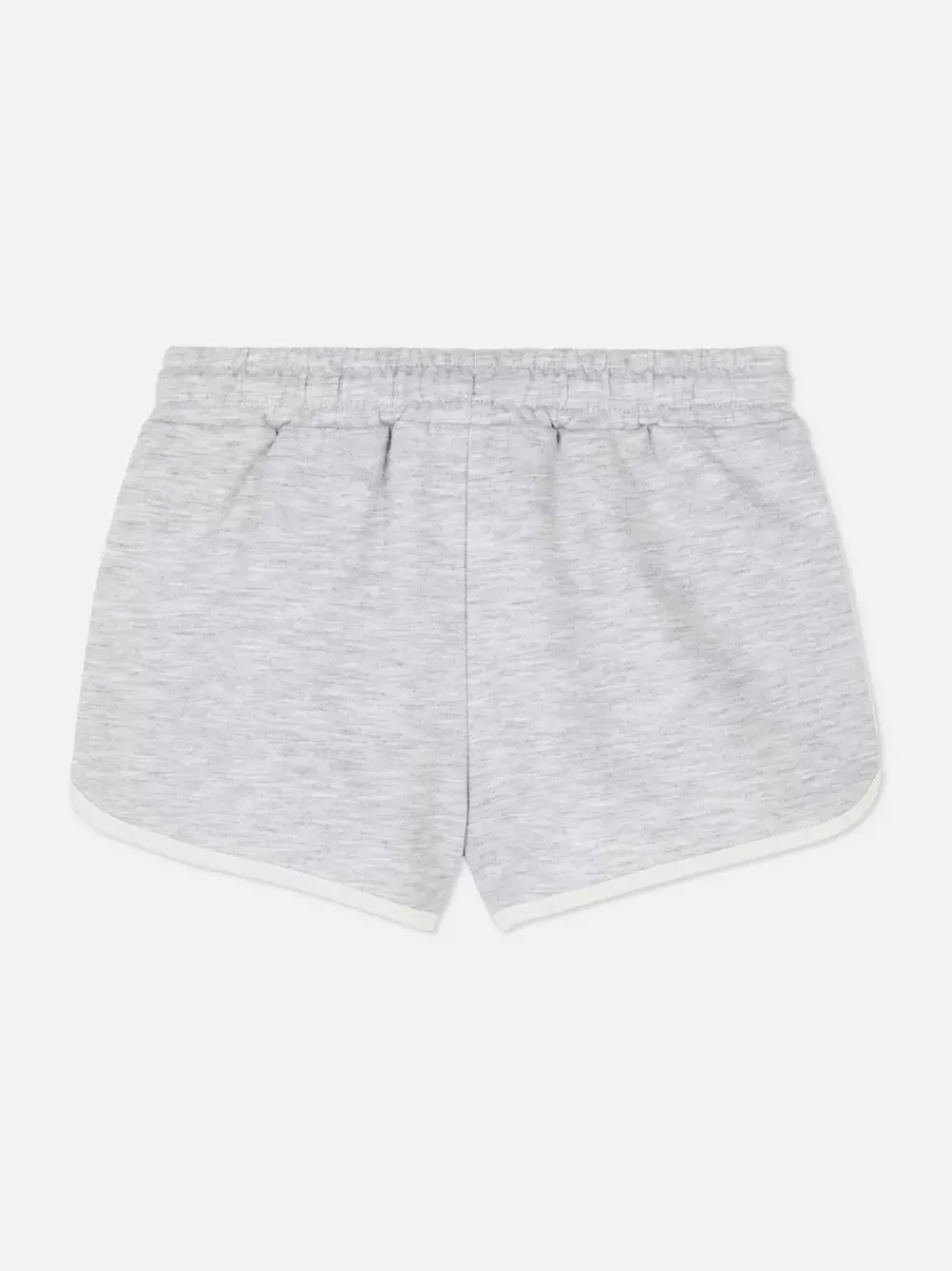Dzieci Primark Szorty<Dżersejowe szorty do biegania