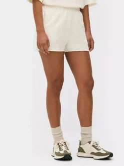 Primark Szorty<Dżersejowe szorty do biegania