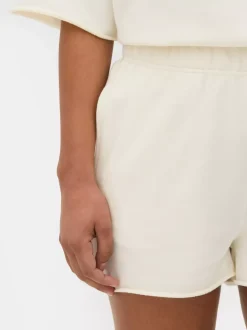 Primark Szorty<Dżersejowe szorty do biegania
