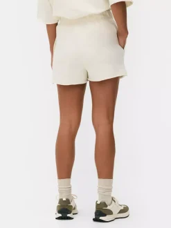 Primark Szorty<Dżersejowe szorty do biegania