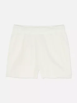 Primark Szorty<Dżersejowe szorty do biegania
