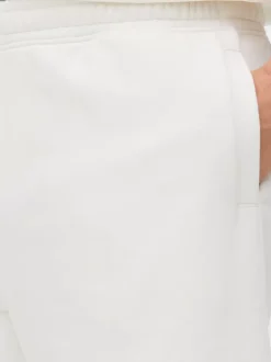Primark Szorty<Dżersejowe szorty oversize ze stretchem