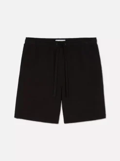 Primark Szorty<Dżersejowe szorty ze sznurkiem