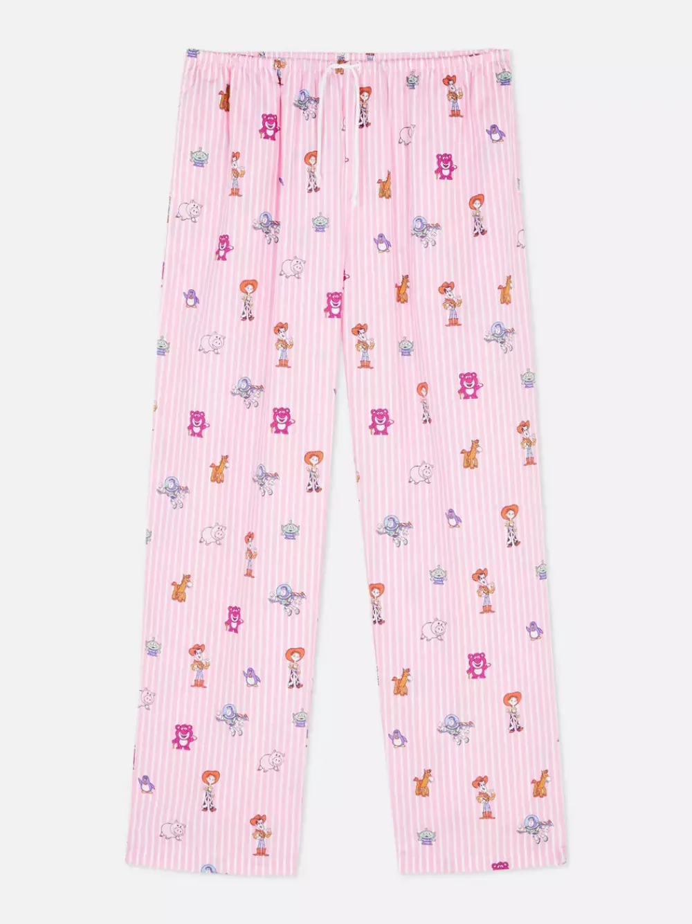 Primark Spodnie Od Piżamy<Dół od piżamy z motywem Toy Story Disneya