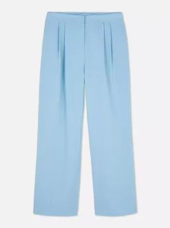 Primark Spodnie I Legginsy<Dopasowane spodnie Rita Ora