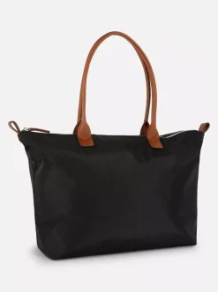 Primark Torby I Portmonetki<Duża torba shopper na ramię