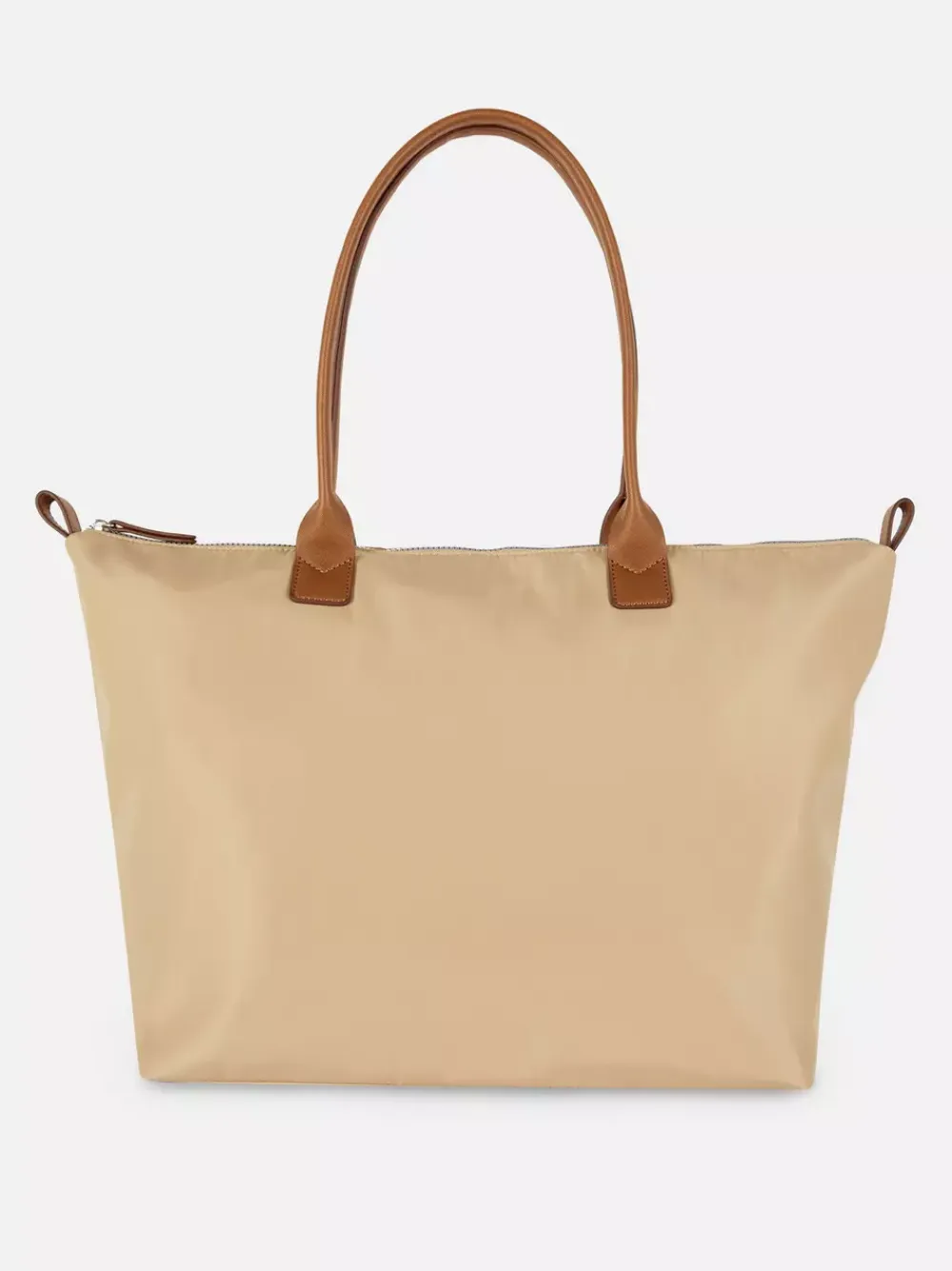 Primark Torby I Portmonetki<Duża torba shopper na ramię