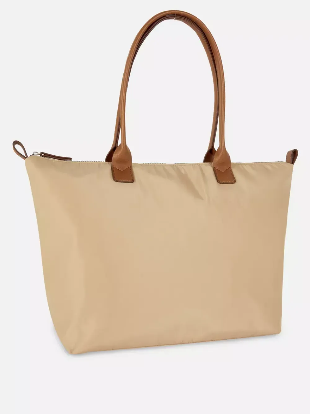 Primark Torby I Portmonetki<Duża torba shopper na ramię