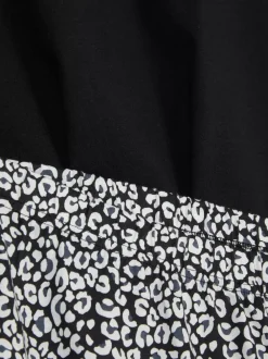 Primark Zestawy Piżamowe<Długa piżama dżersejowa