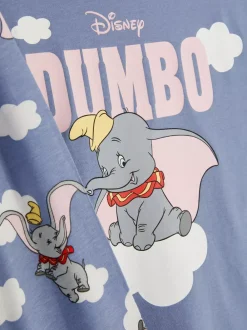 Primark Zestawy Piżamowe<Długa piżama z postaciami Disneya