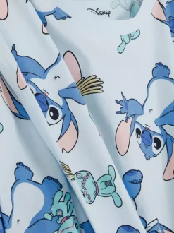 Primark Zestawy Piżamowe<Długa piżama z postaciami Disneya