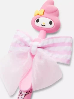 Dzieci Primark Długopisy I Ołówki<Długopis z postaciami z Hello Kitty