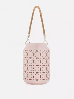 Primark Zapachy Do Domu<Duży ceramiczny stojak na świecę