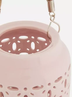 Primark Zapachy Do Domu<Duży ceramiczny stojak na świecę