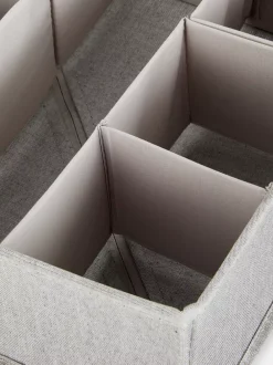 Primark Pudełka I Kosze<Duży organizer na ubrania