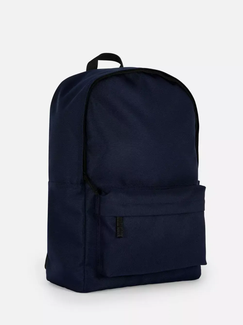 Primark Torby I Portfele<Duży plecak Essential