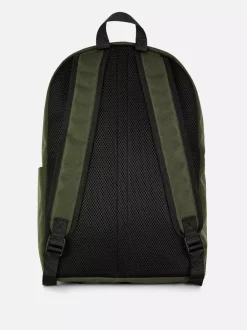 Primark Torby I Portfele<Duży plecak Essential