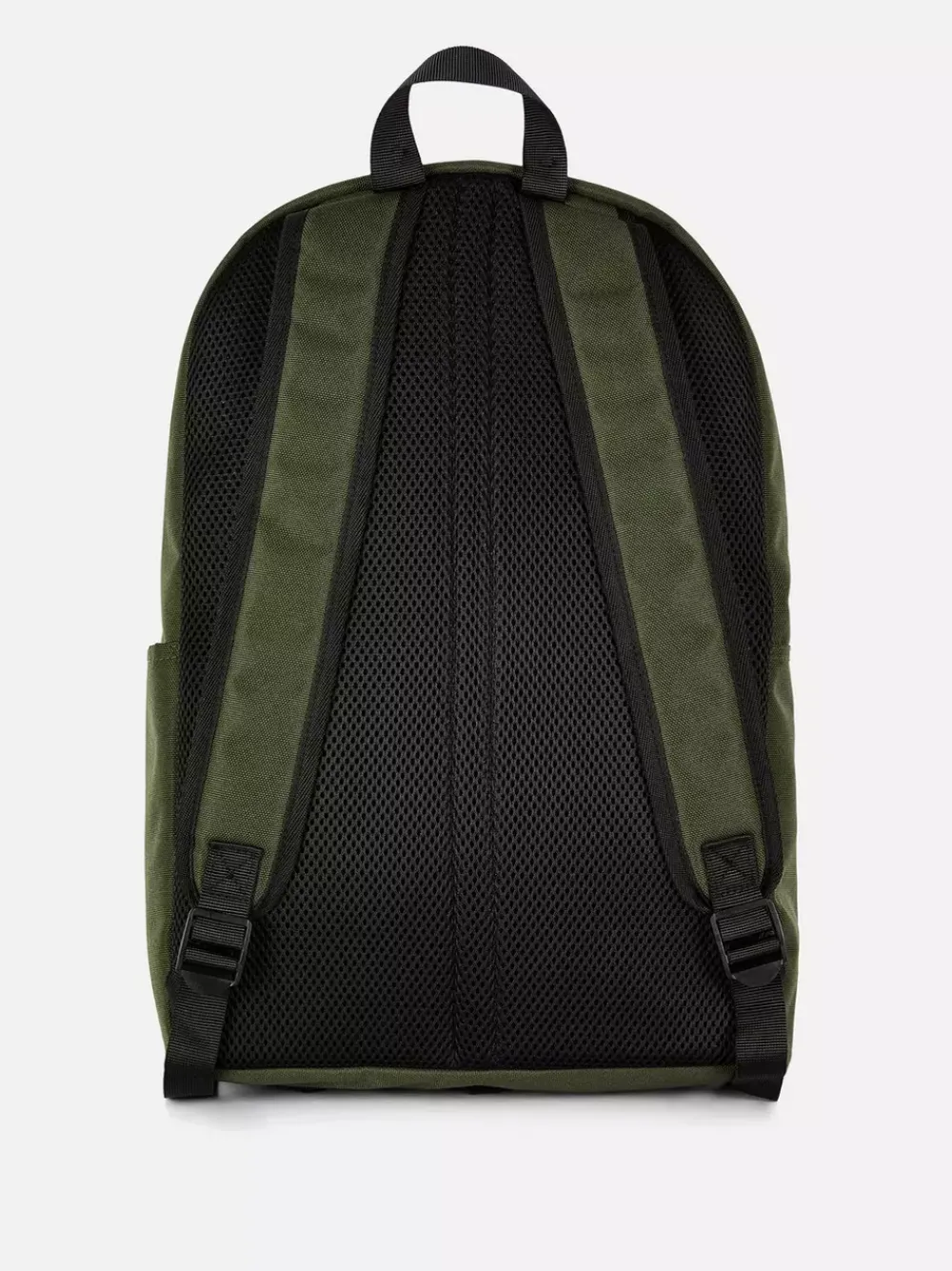 Primark Torby I Portfele<Duży plecak Essential