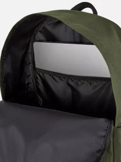 Primark Torby I Portfele<Duży plecak Essential
