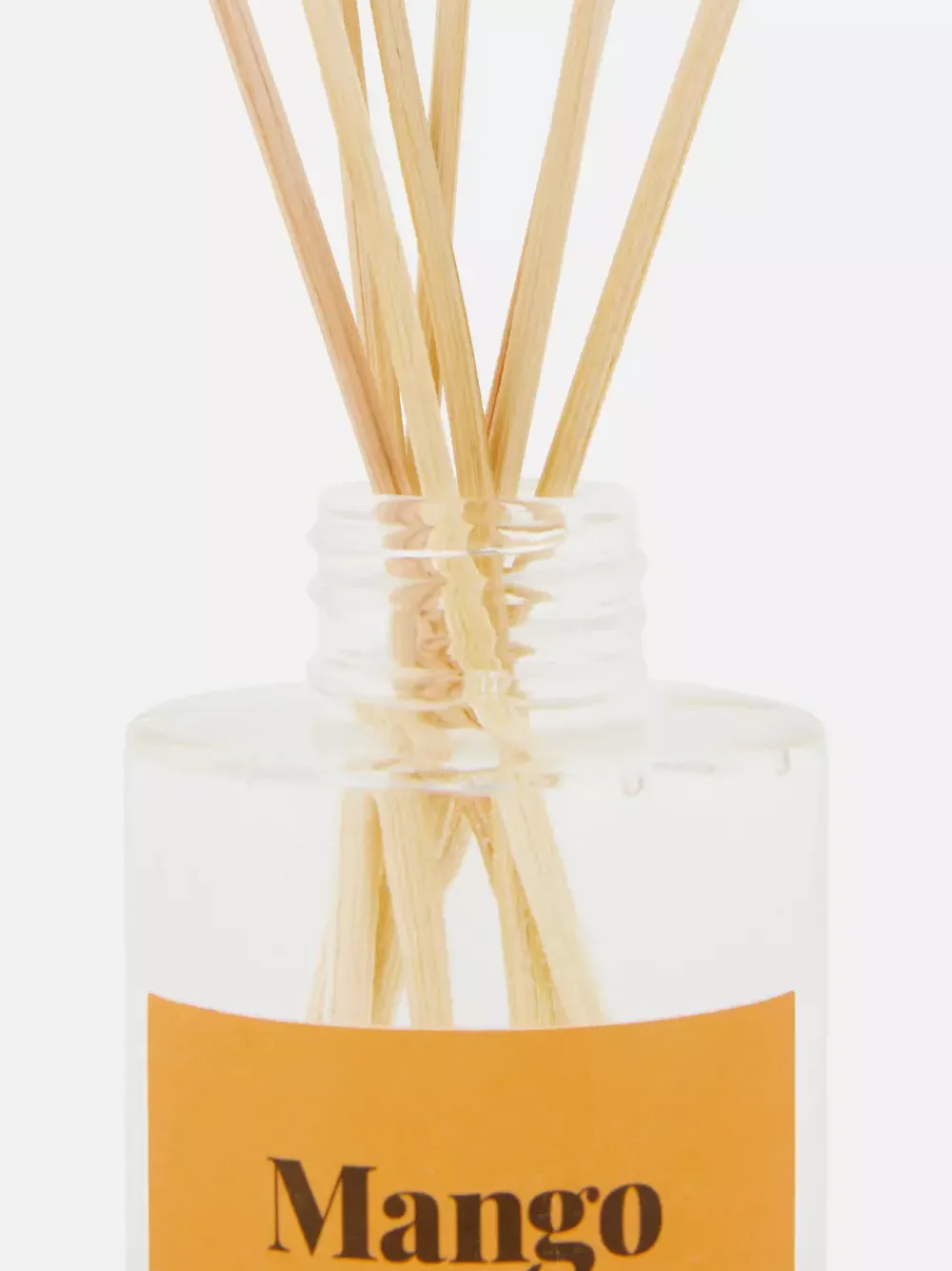 Primark Zapachy Do Domu<Dyfuzor z patyczkami zapachowymi 100 ml