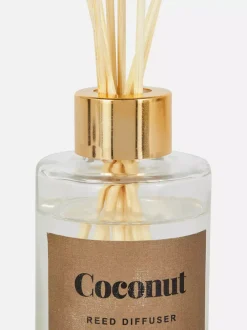 Primark Zapachy Do Domu<Dyfuzor z patyczkami zapachowymi 100 ml