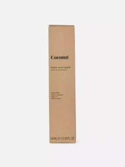 Primark Zapachy Do Domu<Dyfuzor z patyczkami zapachowymi 100 ml