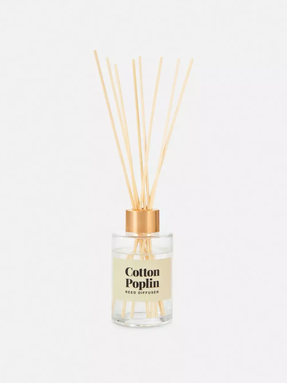 Primark Zapachy Do Domu<Dyfuzor z patyczkami zapachowymi 100 ml