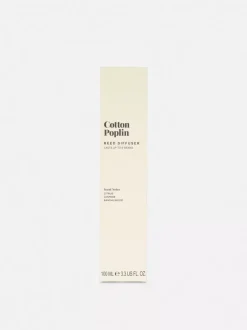 Primark Zapachy Do Domu<Dyfuzor z patyczkami zapachowymi 100 ml