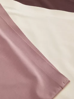 Damskie Primark Majtki Damskie<Dyskretne figi z wysokim stanem, 3 pary