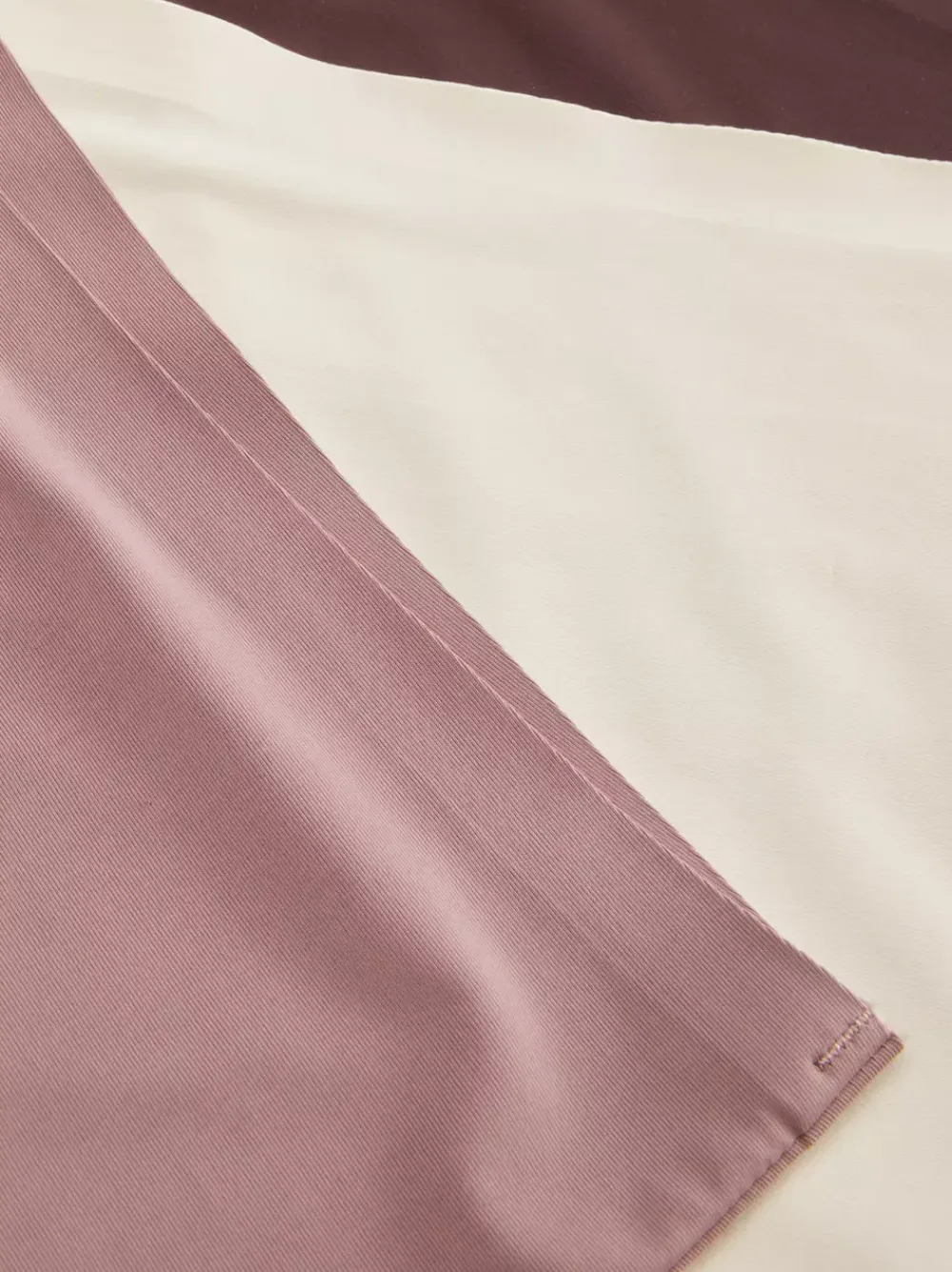 Damskie Primark Majtki Damskie<Dyskretne figi z wysokim stanem, 3 pary