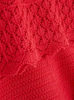 Dzieci Primark Komplety I Gotowe Stroje<Dzianinowa koszulka bez rękawów i szorty, komplet