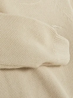 Primark Swetry I Kardigany<Dzianinowy sweter z okrągłym dekoltem