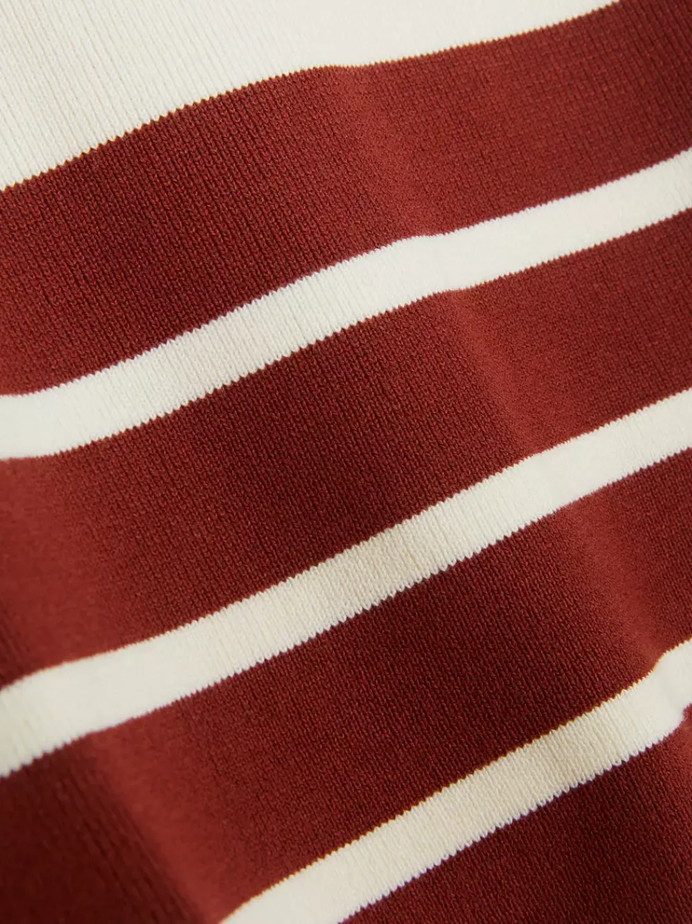 Primark Topy I T-Shirty<Dzianinowy top bez rękawów z okrągłym dekoltem