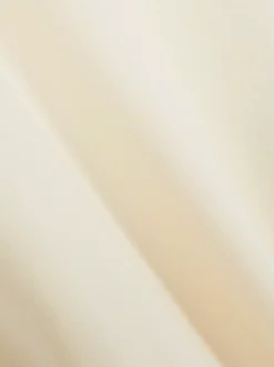 Primark Topy I T-Shirty<Dzianinowy top bez rękawów z okrągłym dekoltem