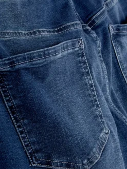 Primark Jeansy<Elastyczne jeansy skinny