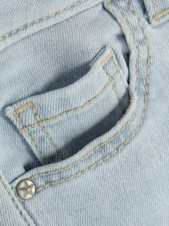 Dzieci Primark Jeansy<Elastyczne jeansy skinny