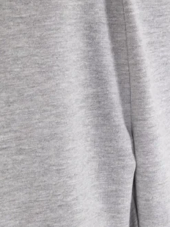 Dzieci Primark Spodnie I Legginsy<Elastyczne legginsy z dżerseju