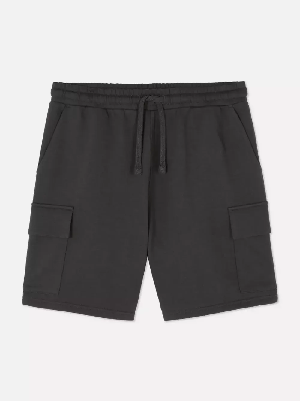 Primark Szorty<Elastyczne spodenki bojówki