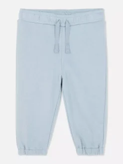 Primark Spodnie I Legginsy<Elastyczne spodnie dresowe