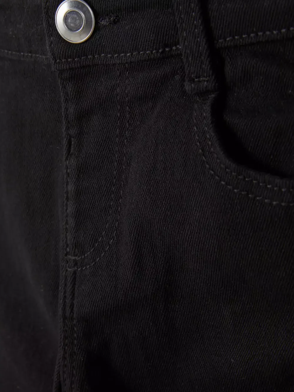 Primark Spodnie I Legginsy<Elastyczne spodnie jeansowe