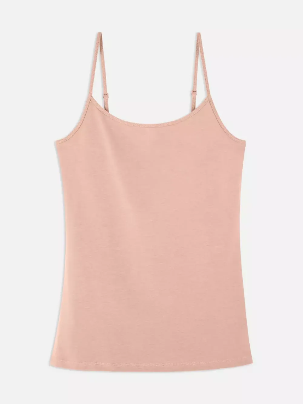 Primark Topy I T-Shirty<Elastyczny top na ramiączkach Essential