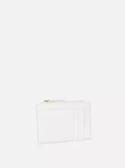 Primark Torby I Portmonetki<Etui na karty z teksturą skóry węża