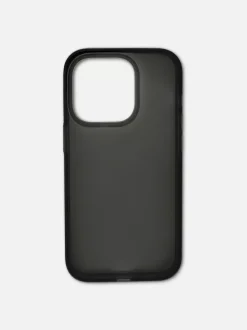 Primark Etui Na Telefon<Etui ochronne na telefon