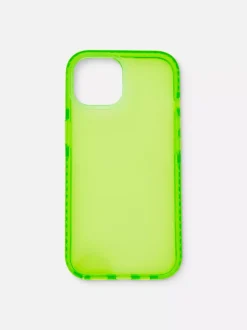 Primark Etui Na Telefon<Etui ochronne na telefon