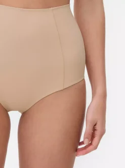 Primark Bielizna Modelująca<Figi modelujące o średnim wsparciu