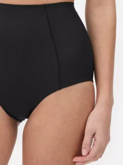 Primark Bielizna Modelująca<Figi modelujące o średnim wsparciu
