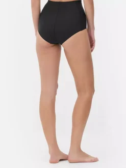Primark Bielizna Modelująca<Figi modelujące o średnim wsparciu