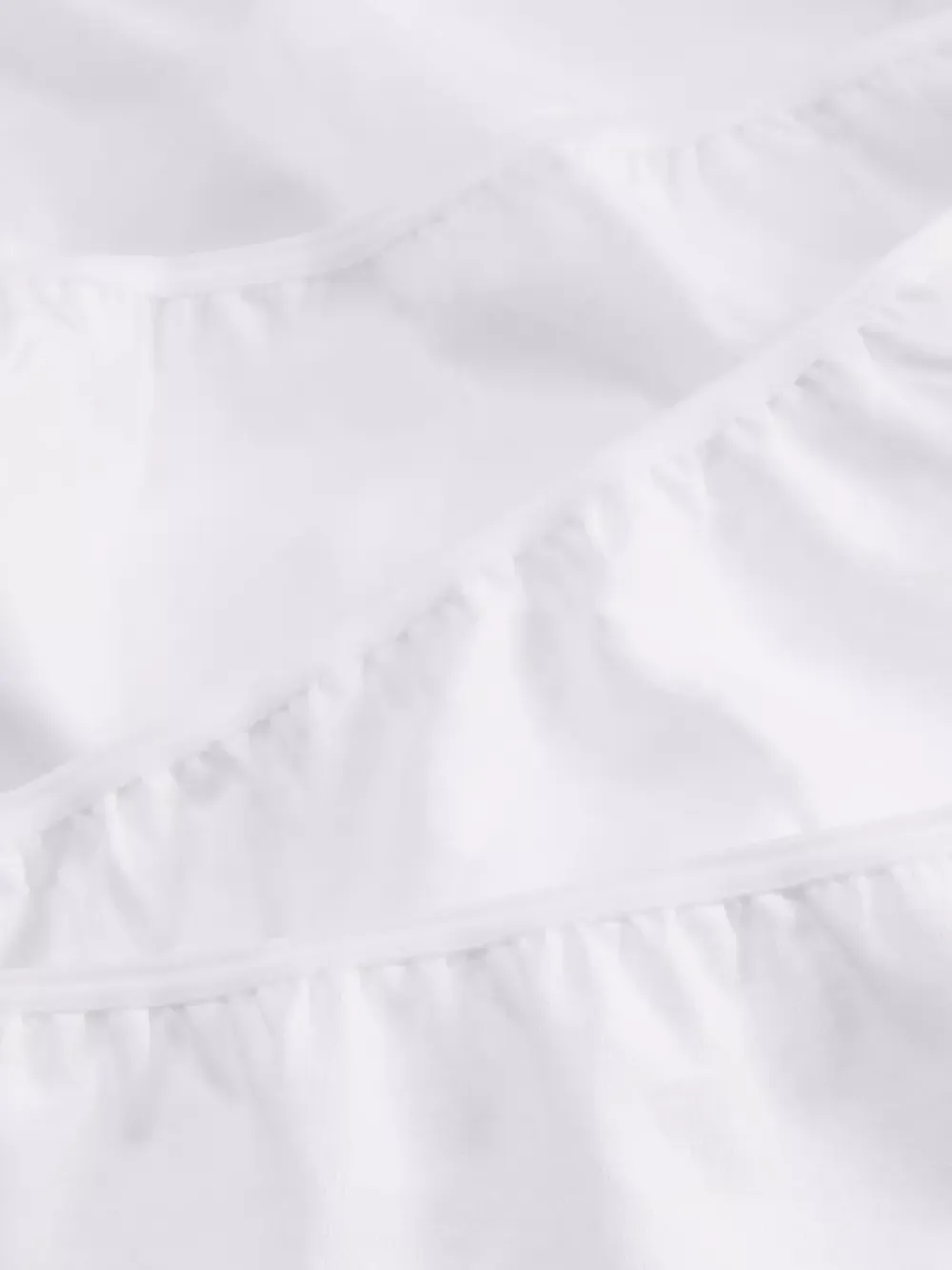 Damskie Primark Majtki Damskie<Figi z wysokim stanem, 4 pary